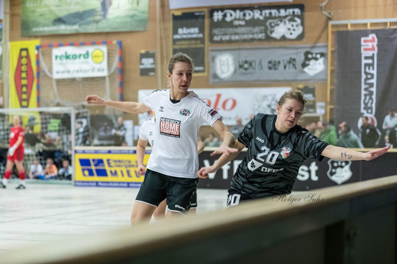 Bild 544 - VR Bank Cup Horst